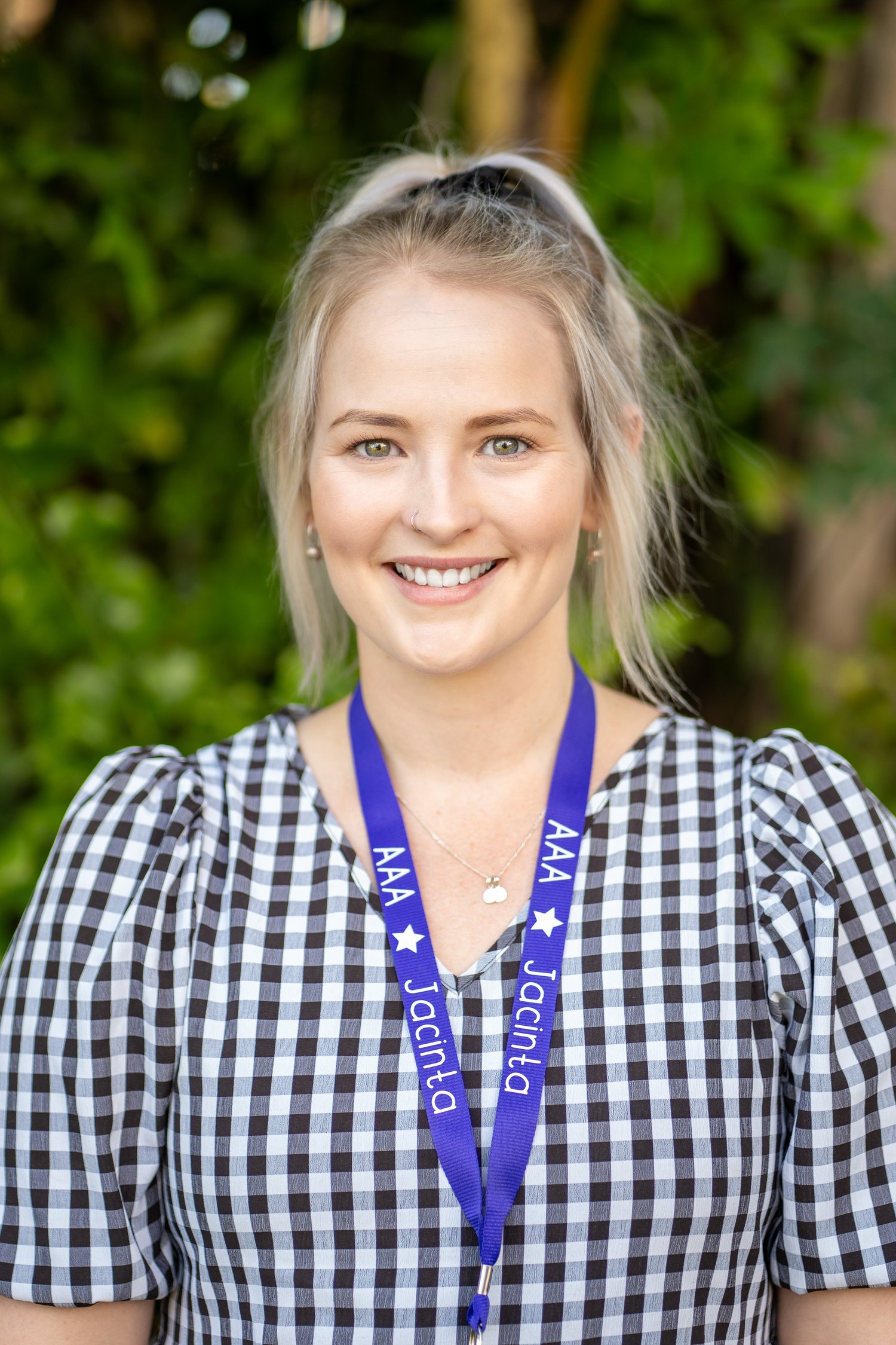 speech-pathology-all-about-autism