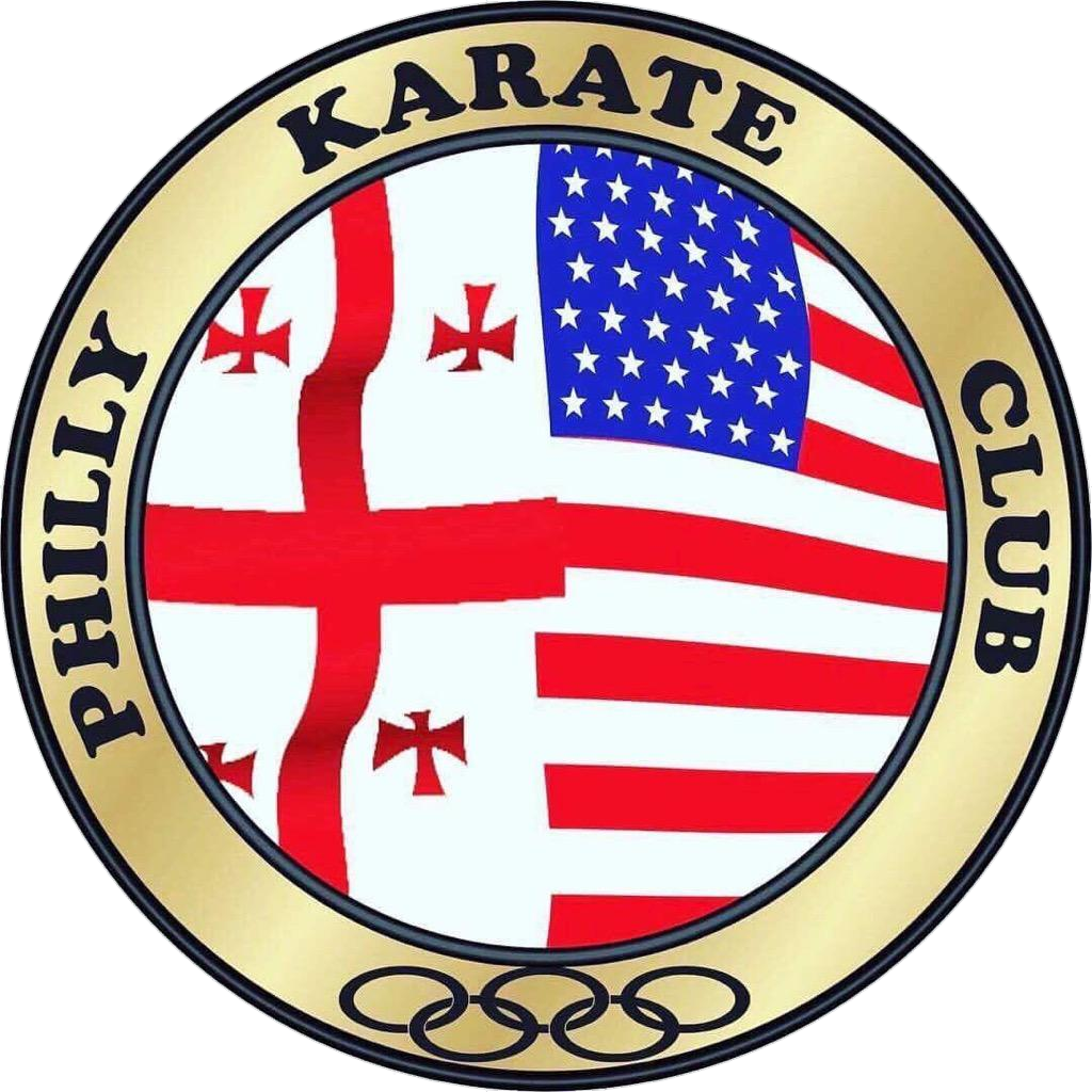 Philly Karate Club