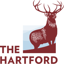 220px-The_Hartford_Financial_Services_Group_logo.svg.png