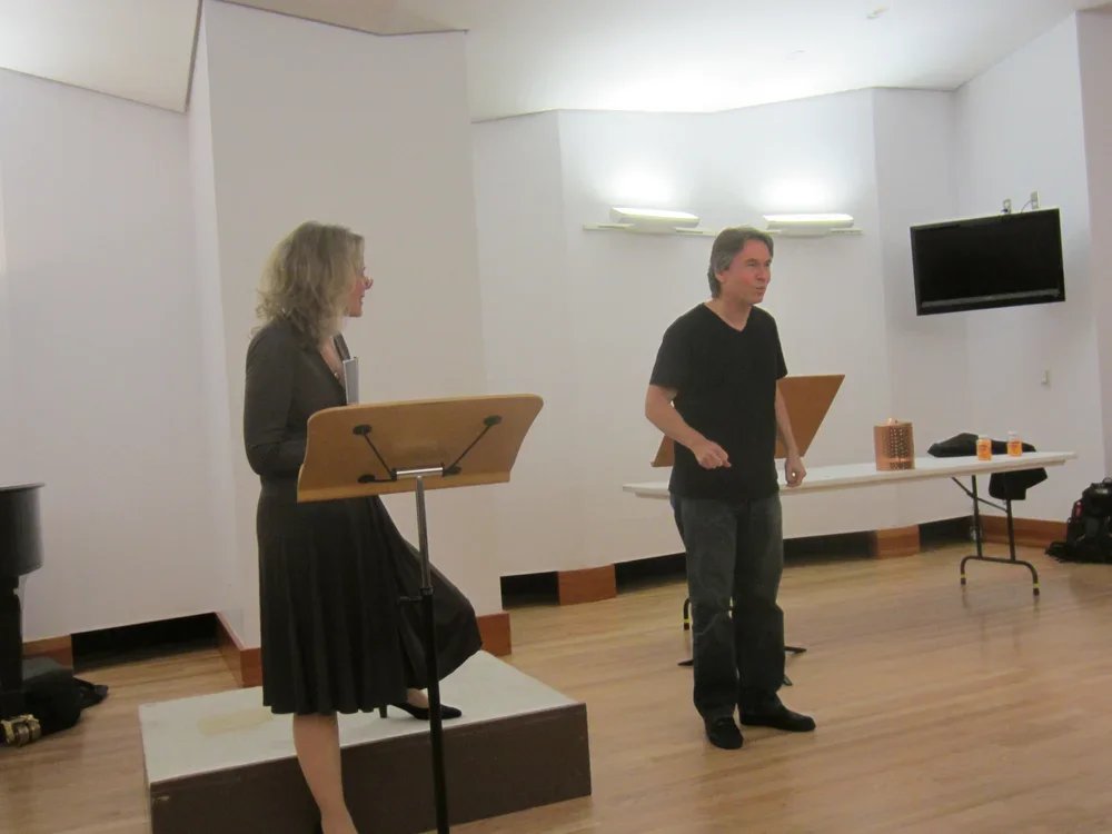 26.+Chorus+Master+2012+with+Esa-Pekka+warm-up.webp