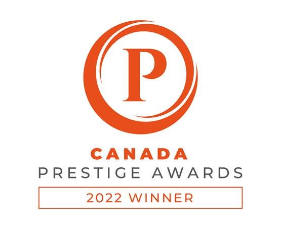 Canada_Prestige_Awards_AMP_Talent_Group_Winner.jpg