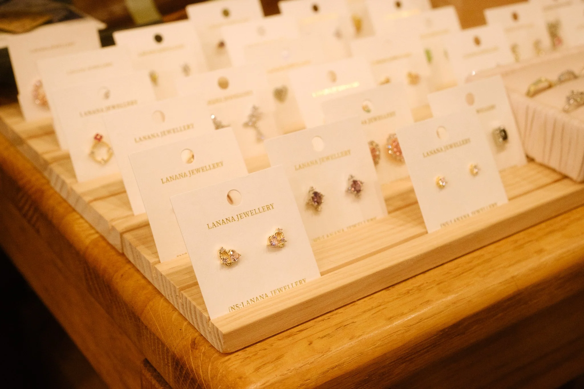 thh-products_021024-2144.JPG