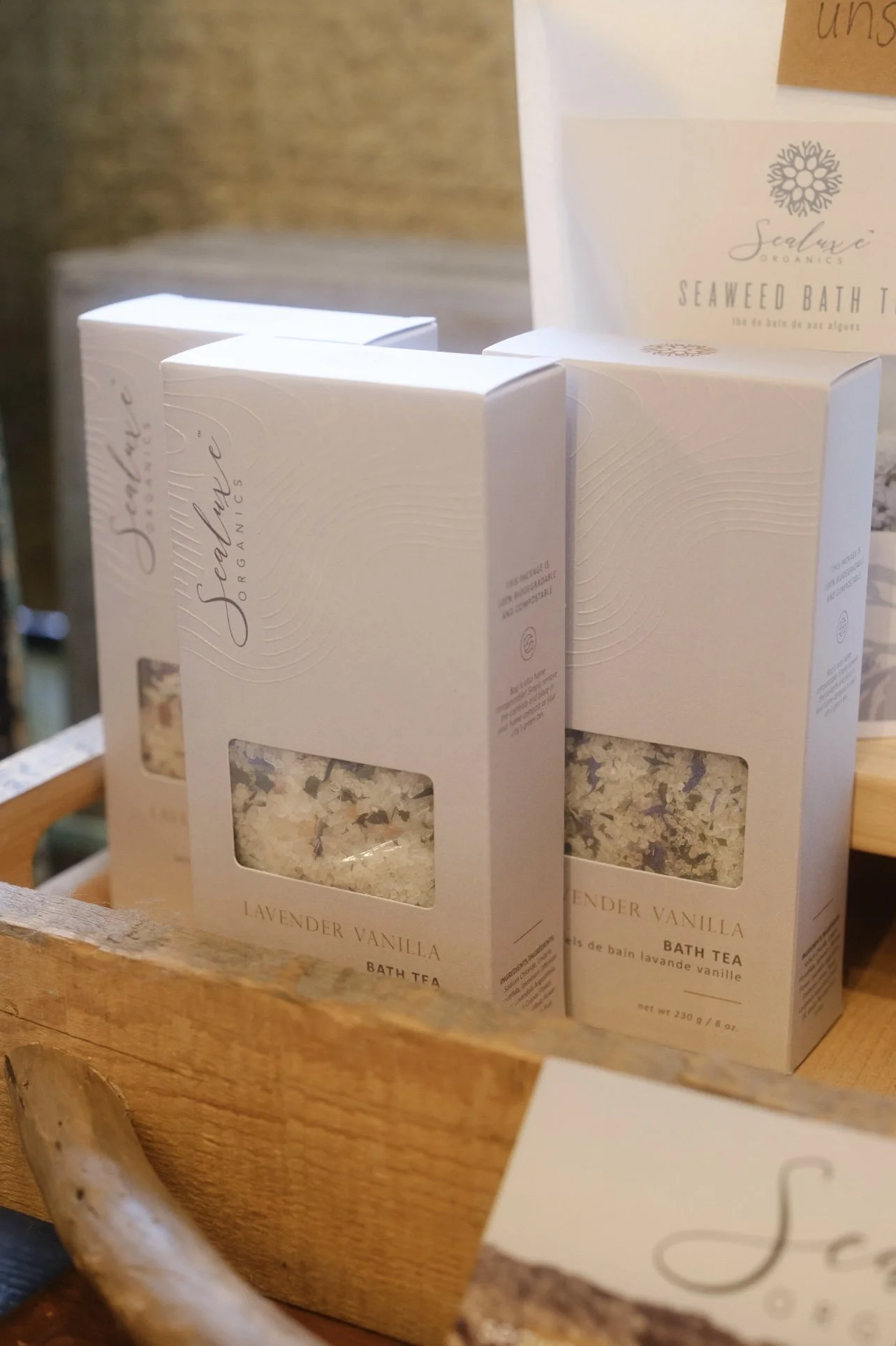 thh-products_021024-2204.jpg
