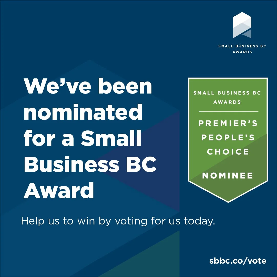Premiers Peoples Choice.jpg