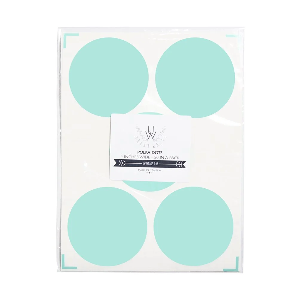 THH-Products_040316-9959.JPG