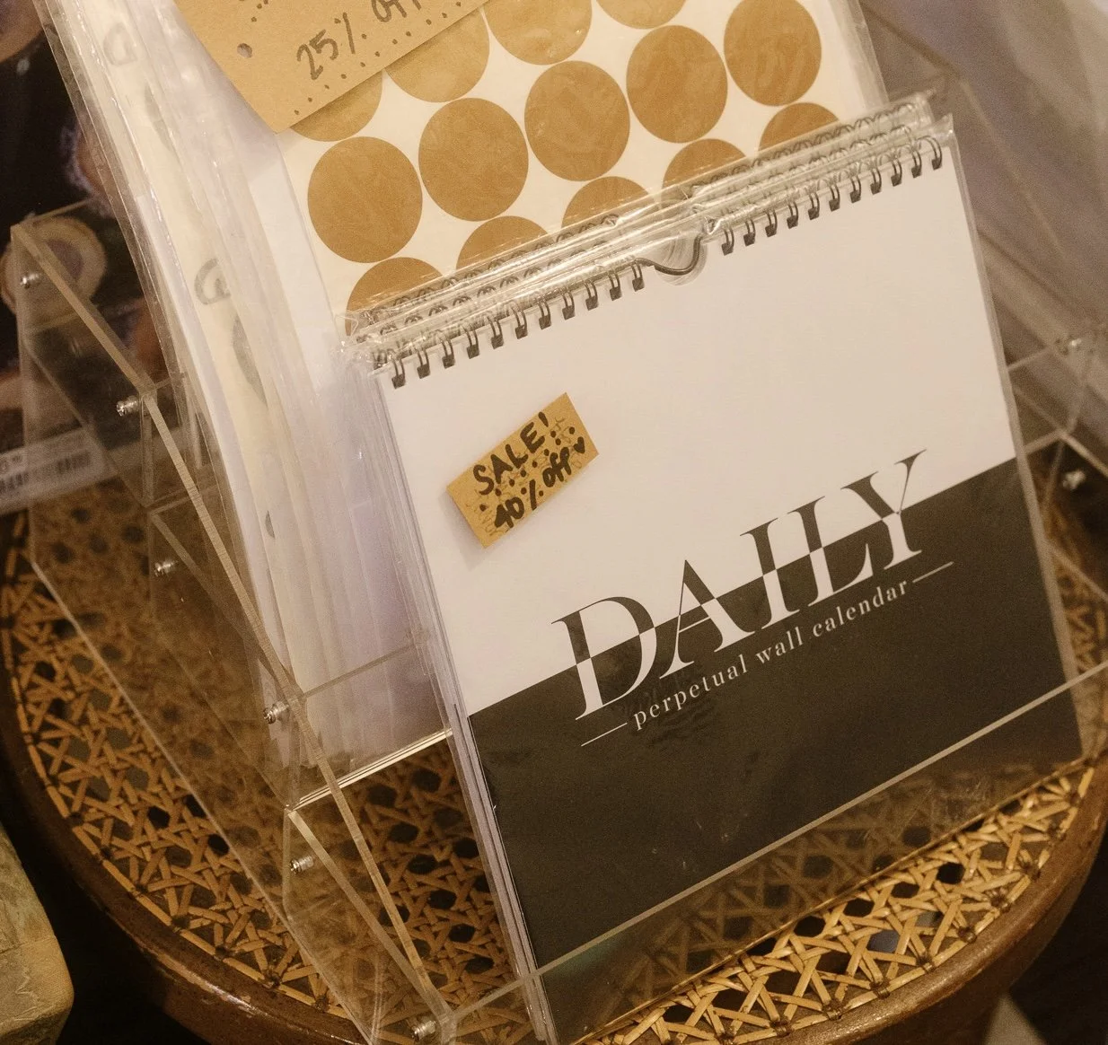 THH-Products_021024-2160.jpg