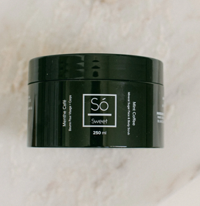 Screen Shot 2024-10-10 at 2.27.26 PM.png