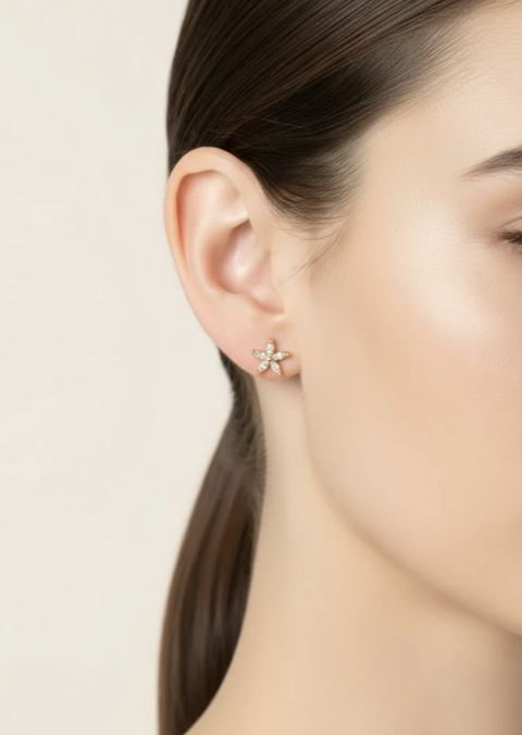 Screenshot 2026-02-10 at 4.34.13 PM.png