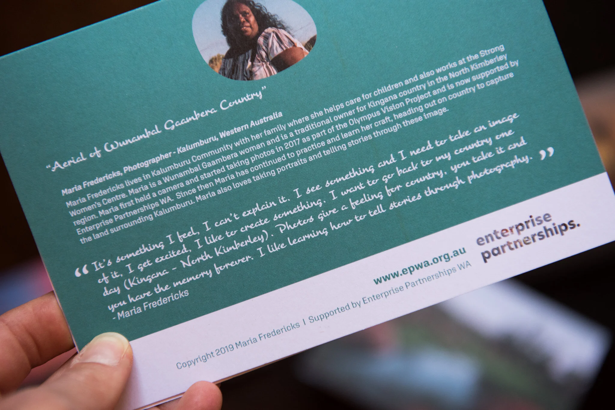 maria_card_promo-4.jpg