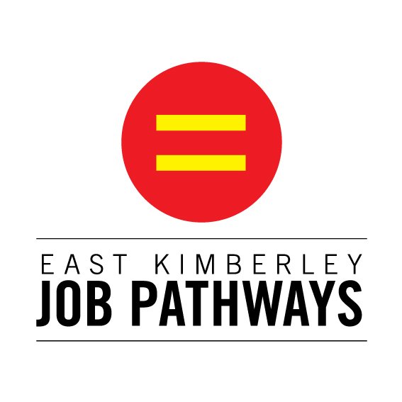East-Kimberley-Job-Pathways.jpg