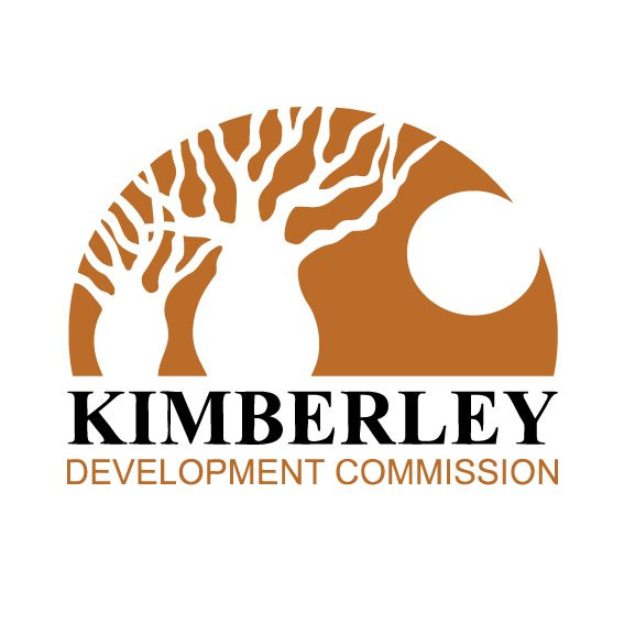 Kimberley-Development-Commission.jpg