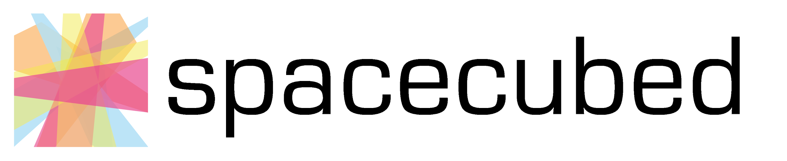 Spacecubed Logo.png