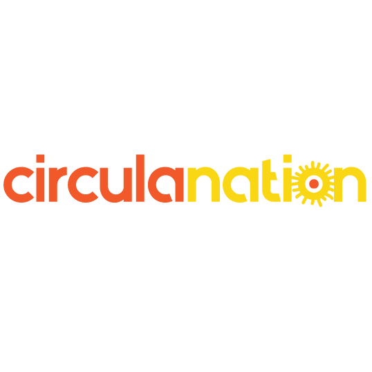 Circulanation Logo.png