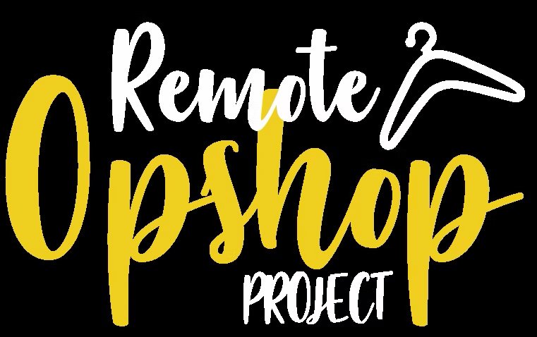 Remote-opshop-Project-Logo.jpg
