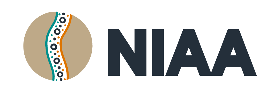 NIAA Logo.png