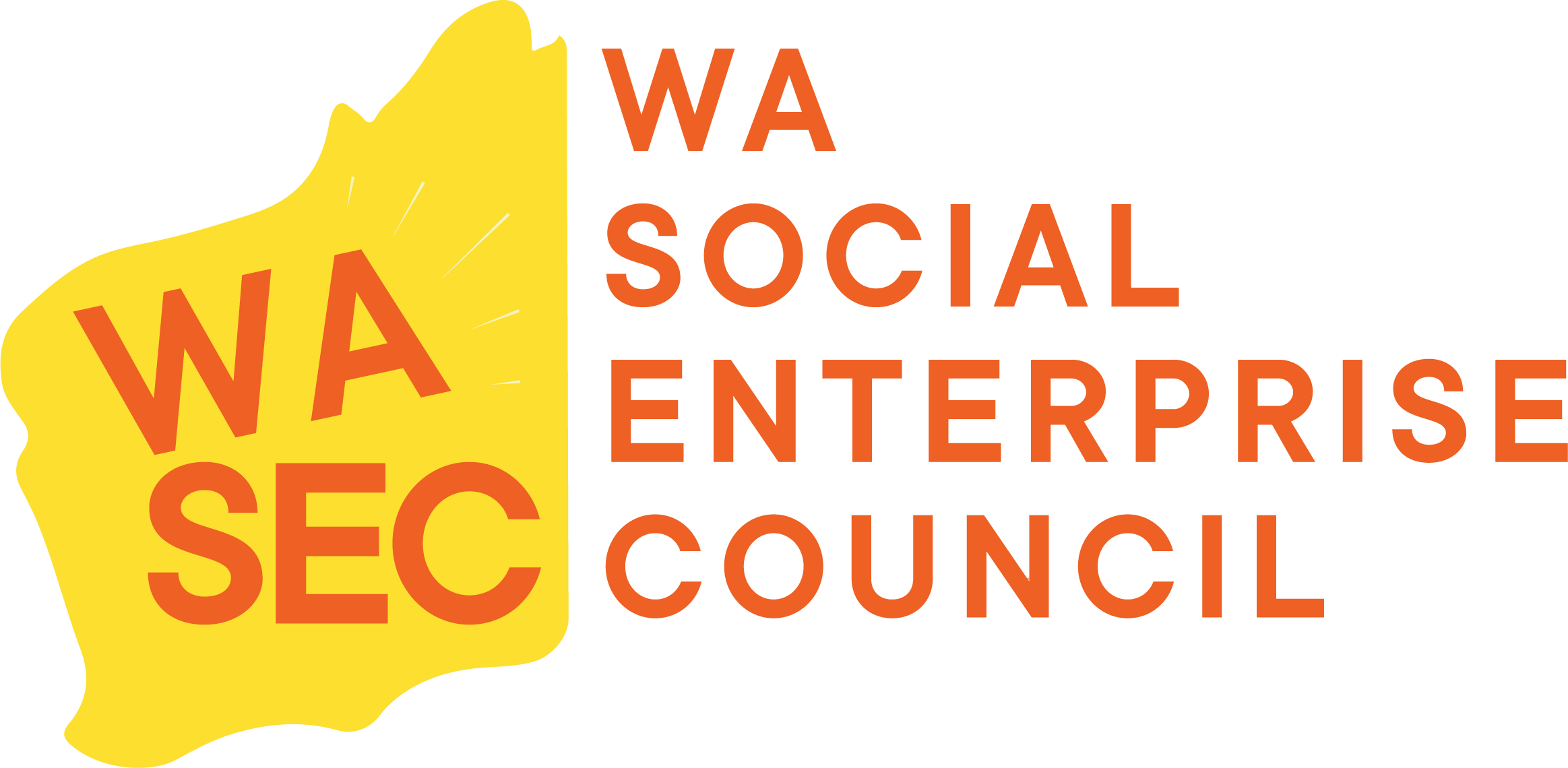 WASEC Logo - Full Colour (1).png
