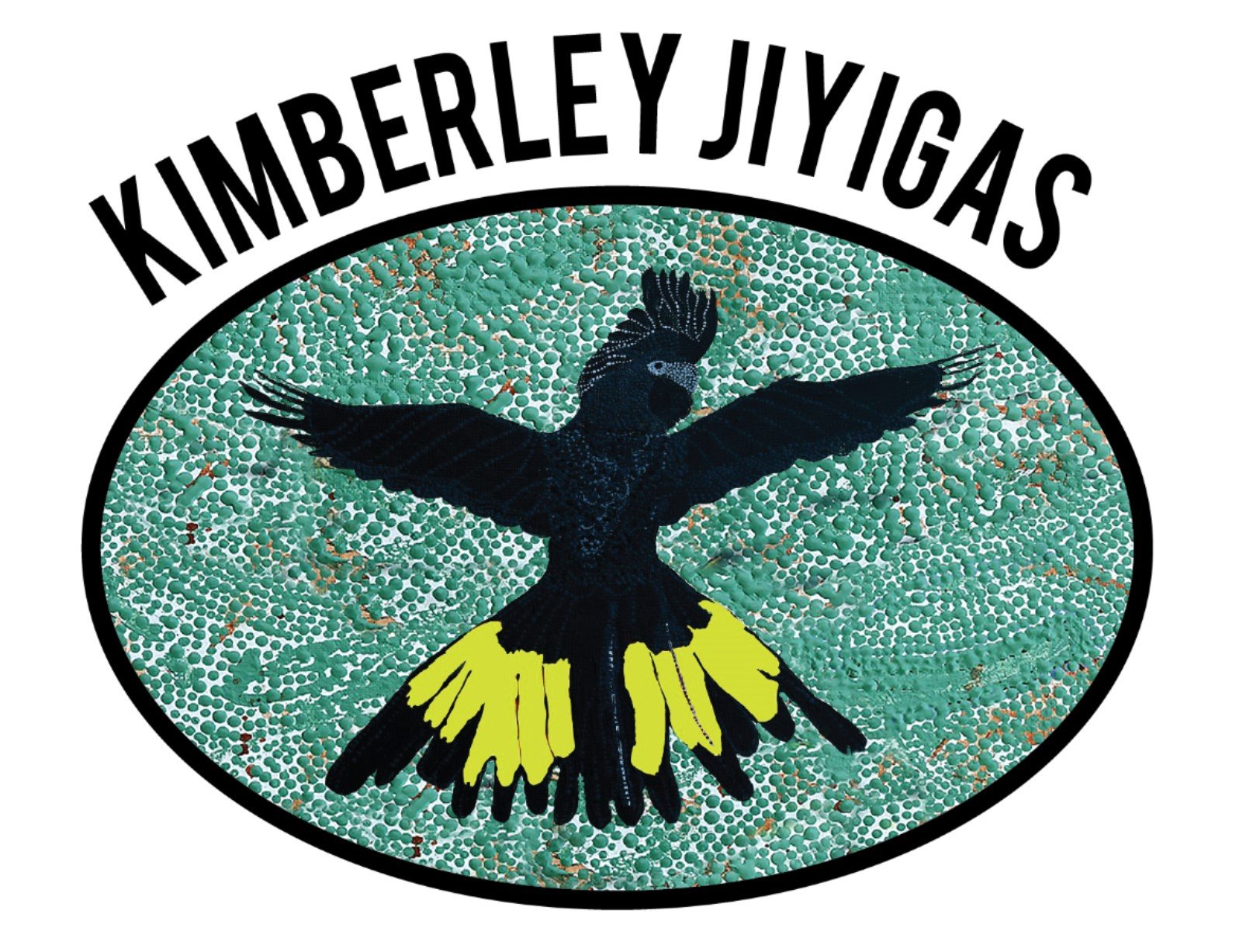 NEW Kimberley Birds Logo 2019  .jpg