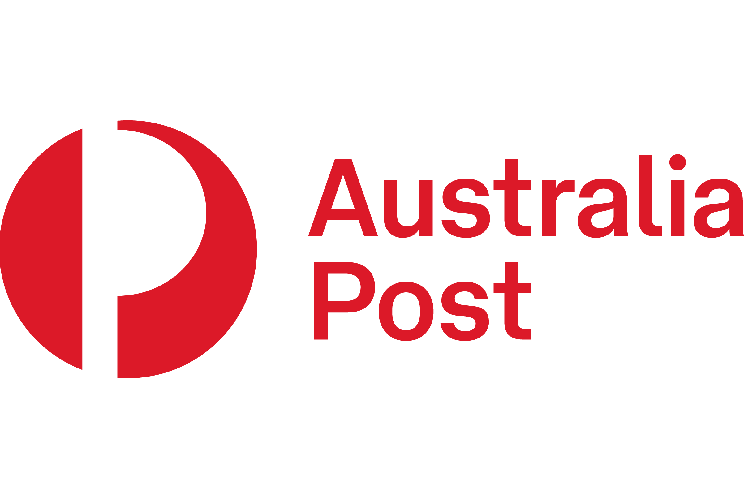 Australia_Post_(7).png