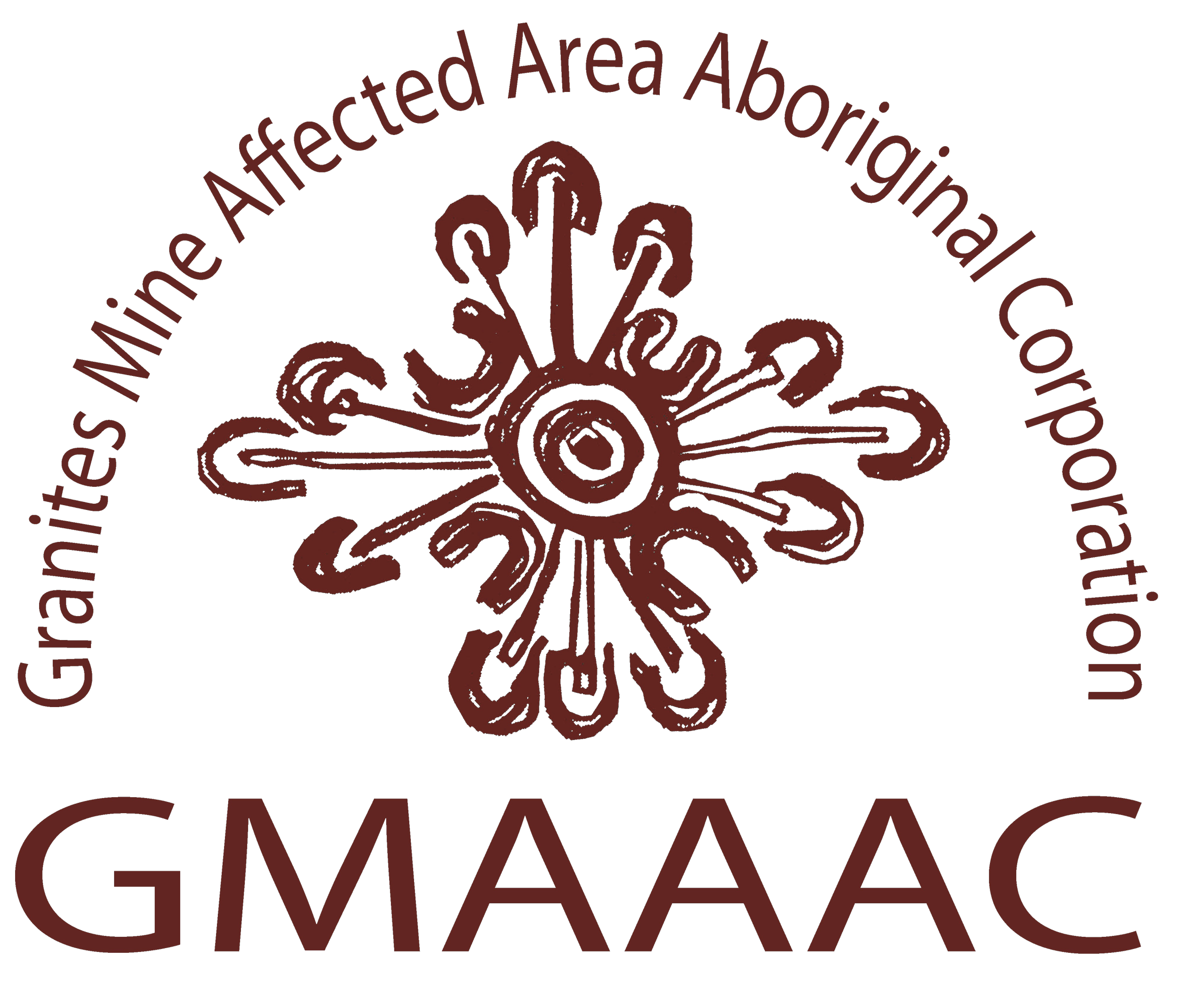 GMAAAC - LOGO - TRANSPARENT - 2019 copy.png