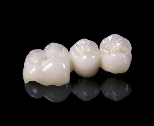 Our Products | MicroDental New York | Dental Lab New York