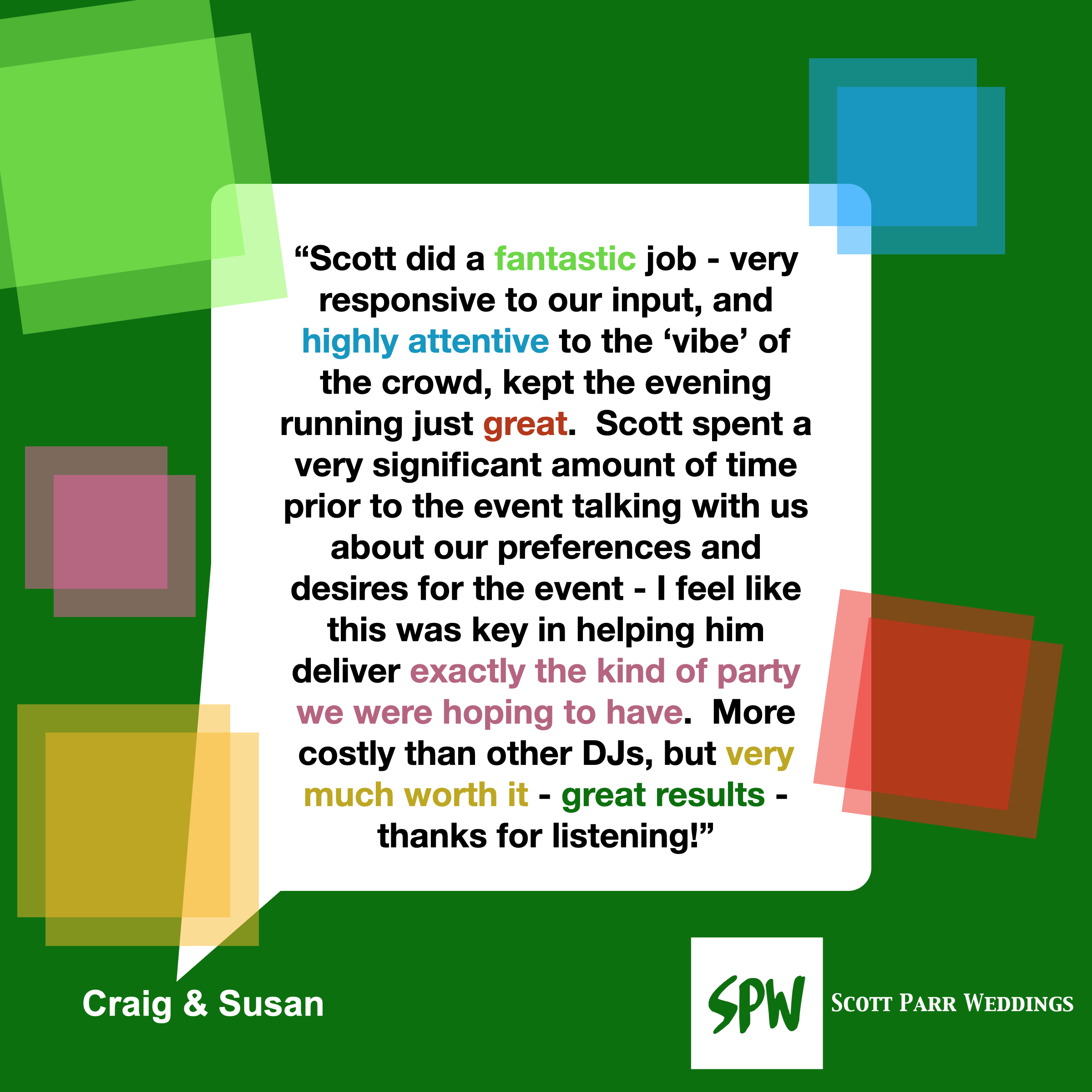 SPW - Quote - Craig & Susan.png