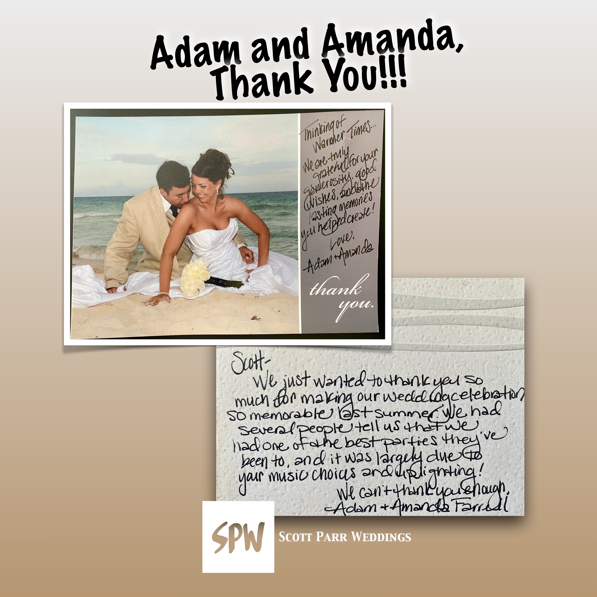 SPW - Thank You - Adam and Amanda.png