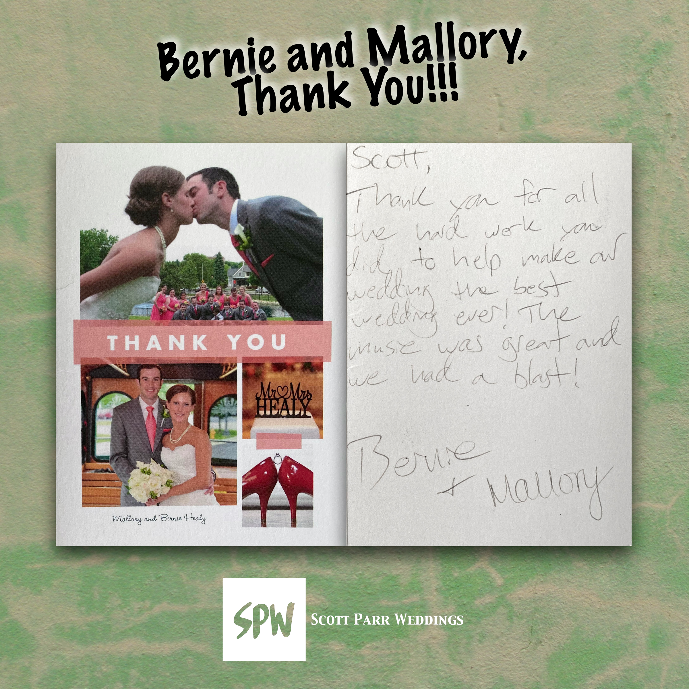 SPW - Thank You - Bernie and Mallory.png