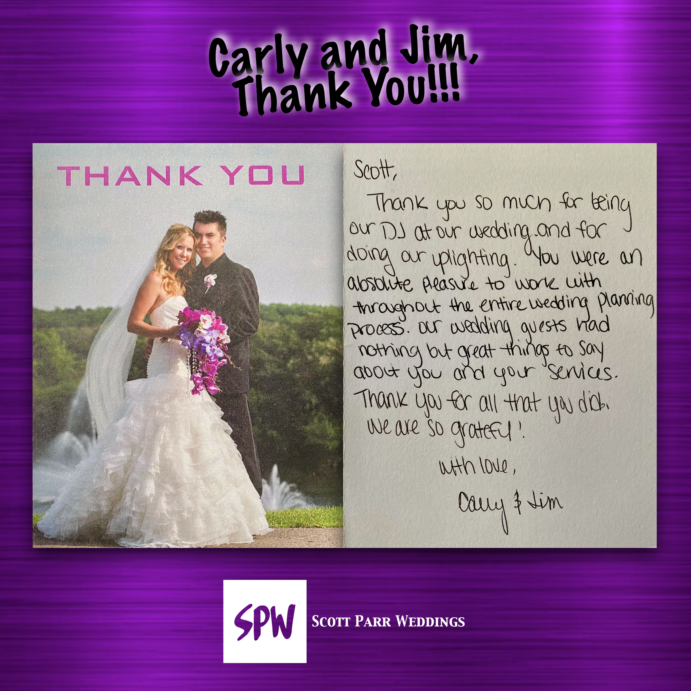 SPW - Thank You - Carly and Jim.png