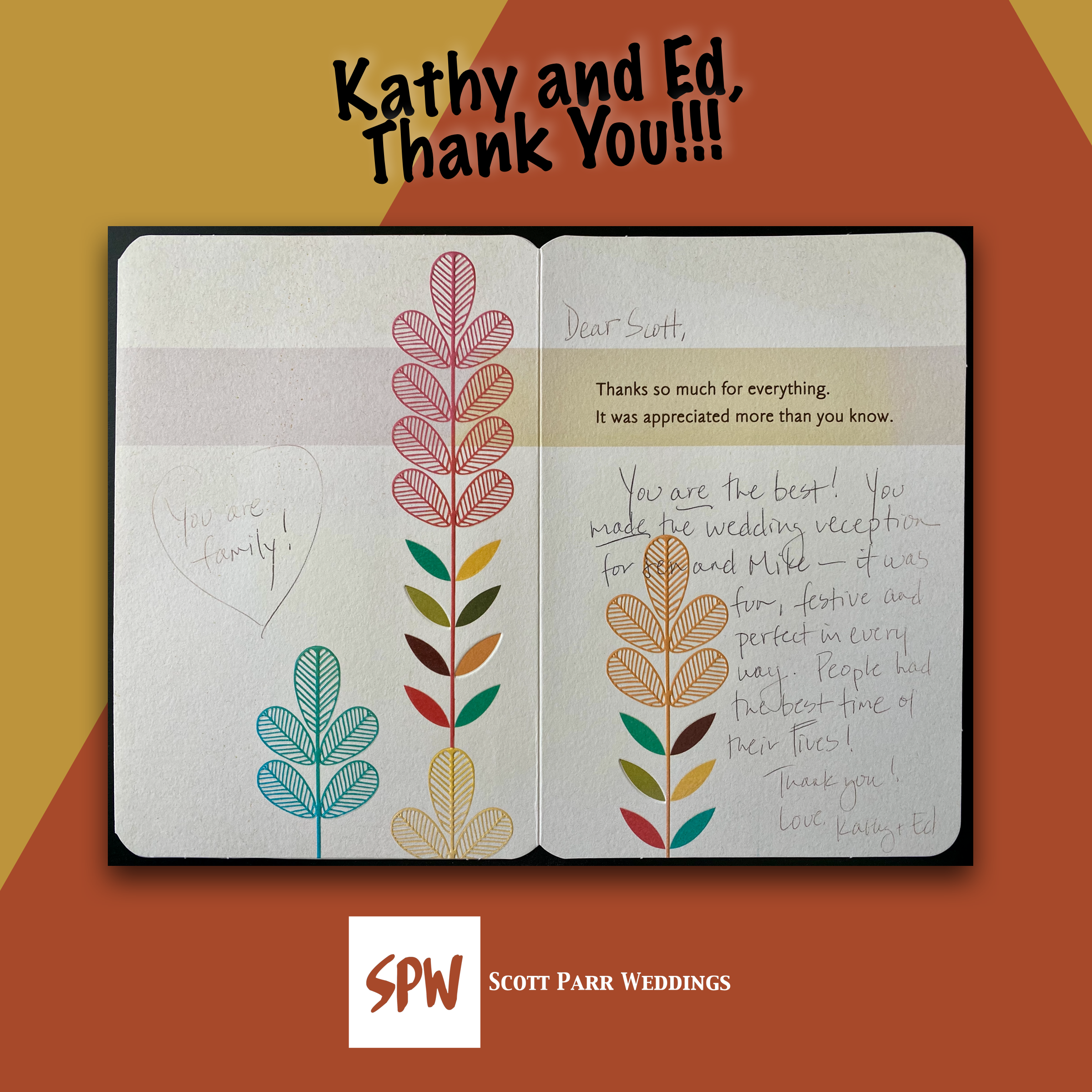 SPW - Thank You - Kathy and Ed.png