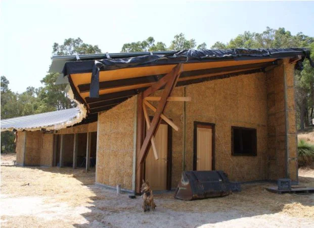 building_page_straw.jpg