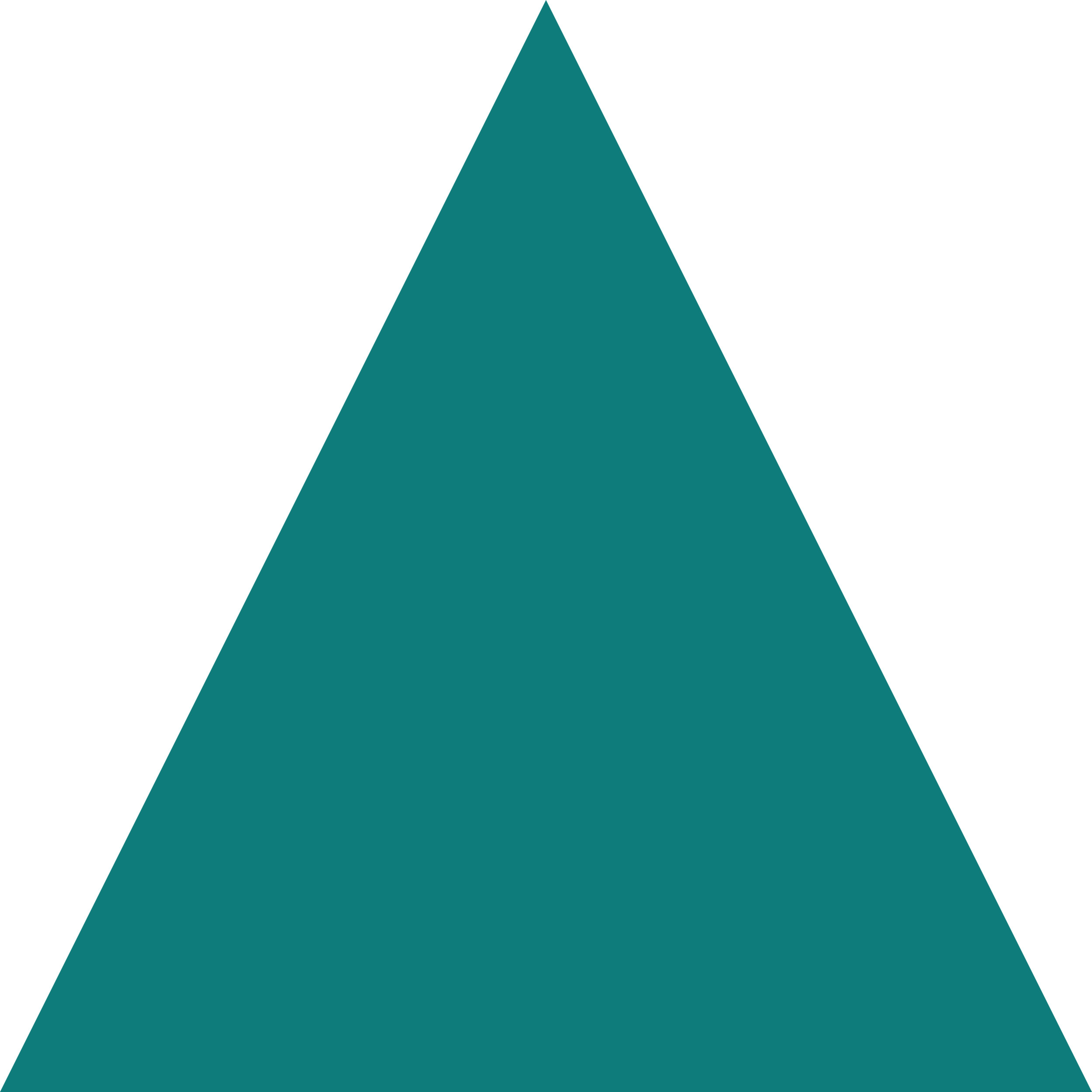 blue triangle.png