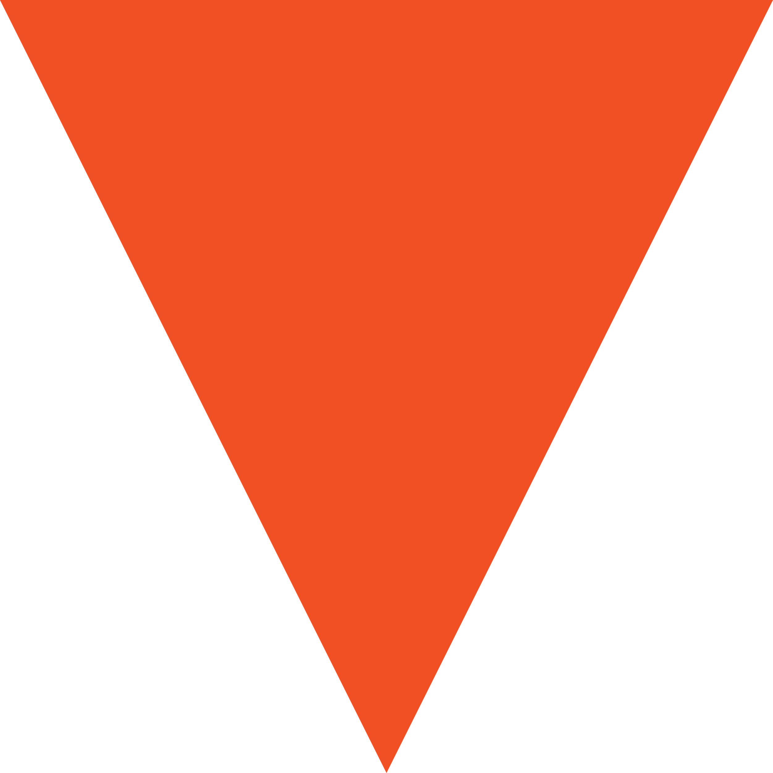 orange triangle.png