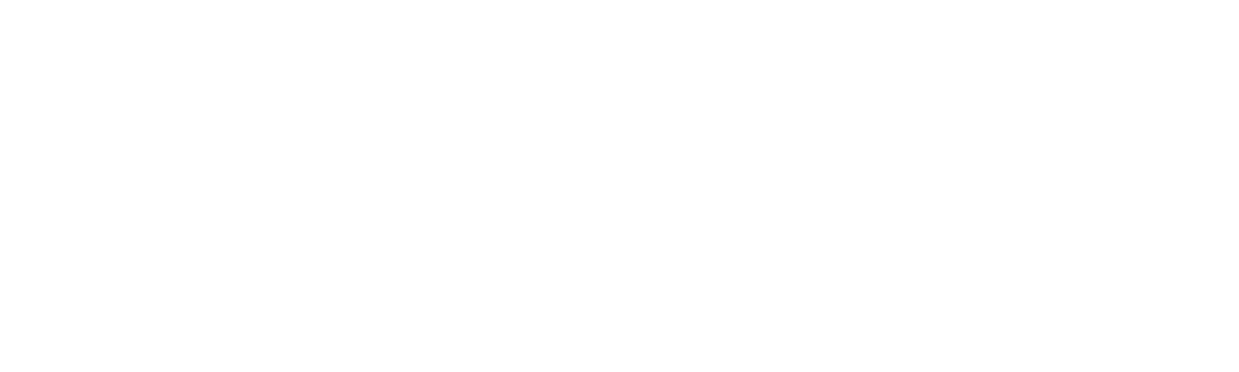 DJ_Logo_White.png