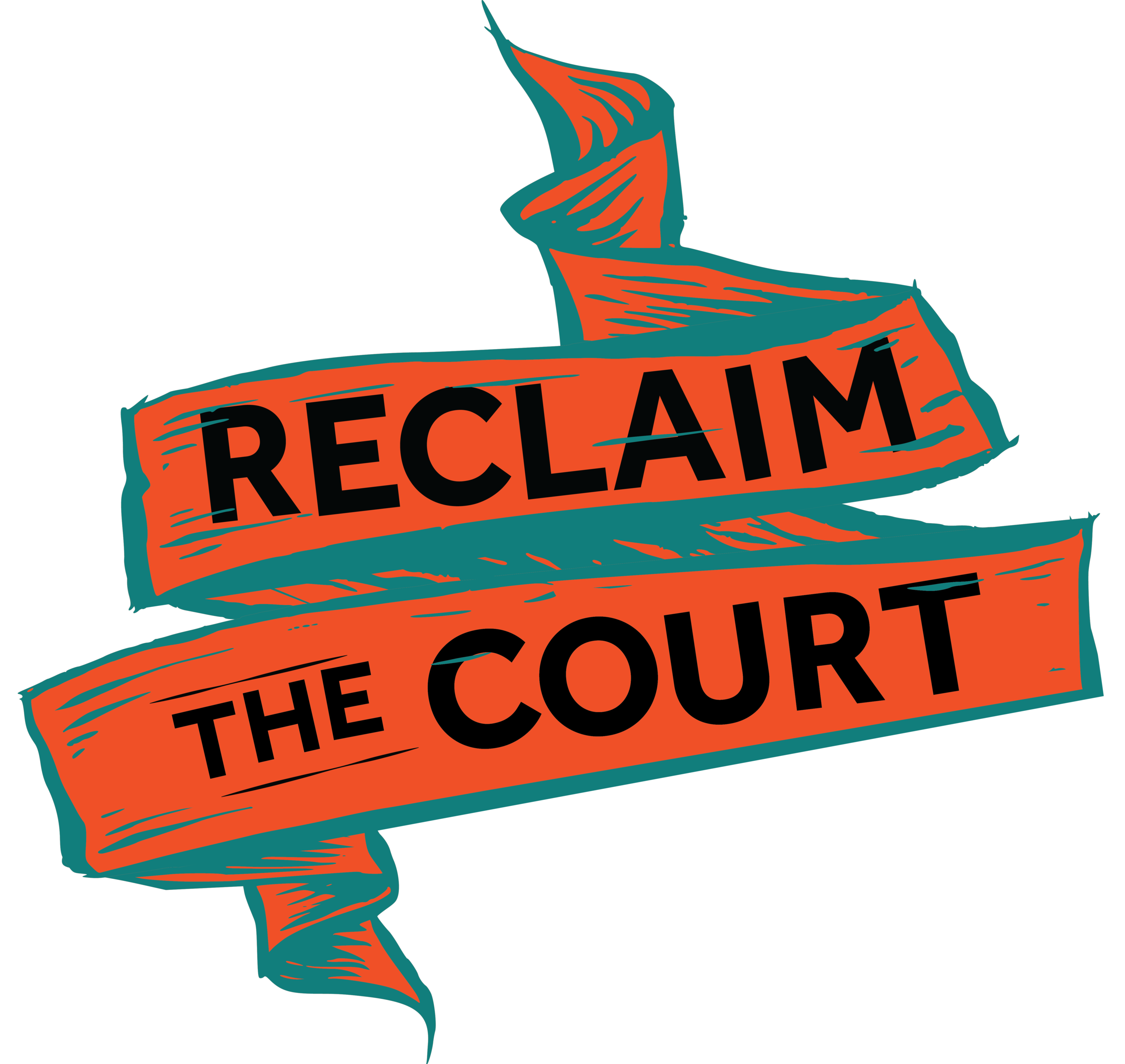 official-logo-small-05-06.png