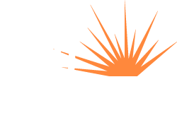 CPDA-Logo_WHITE (2).png