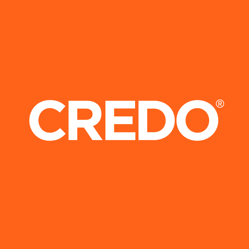 Copy of credo-logo-800.png