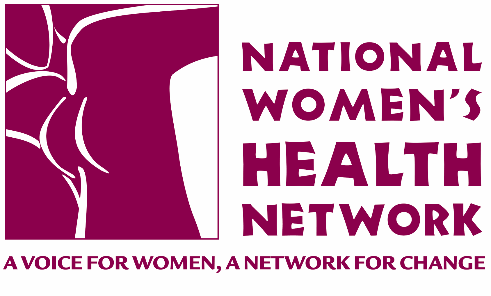 NWHN logo.png