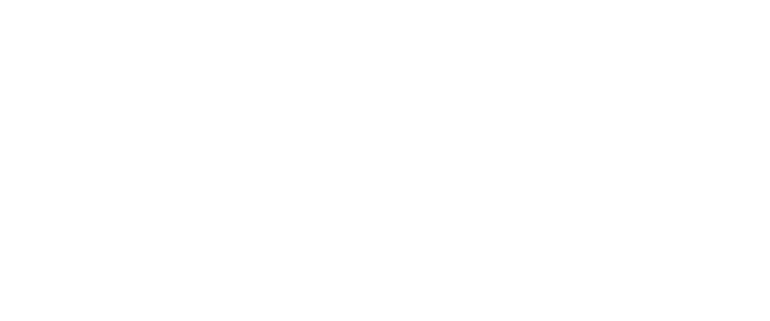NCJW-logo-white_png.png