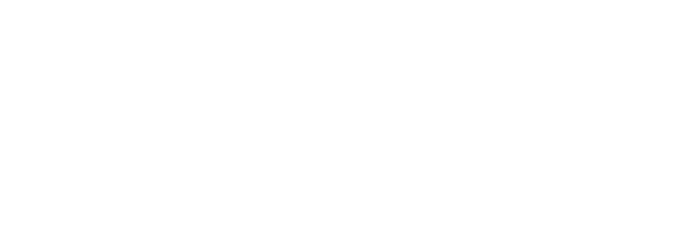 fsfpLogo_white.png