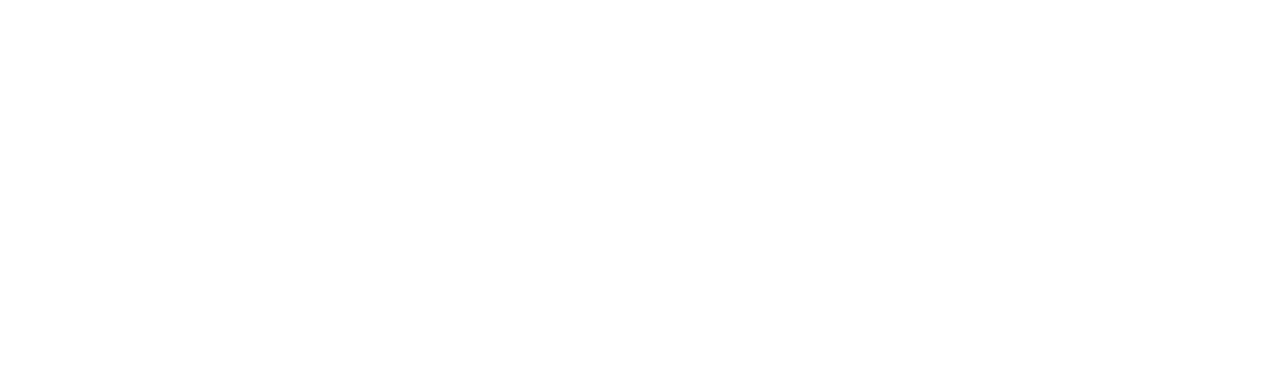 POC_Logo_White.png