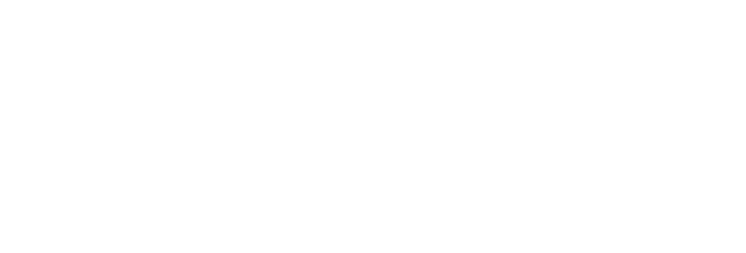 UV_HighRes_Logo-white (1).png