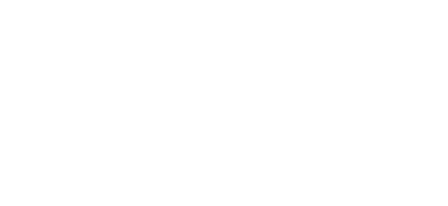 LeadershipConf_ko.png