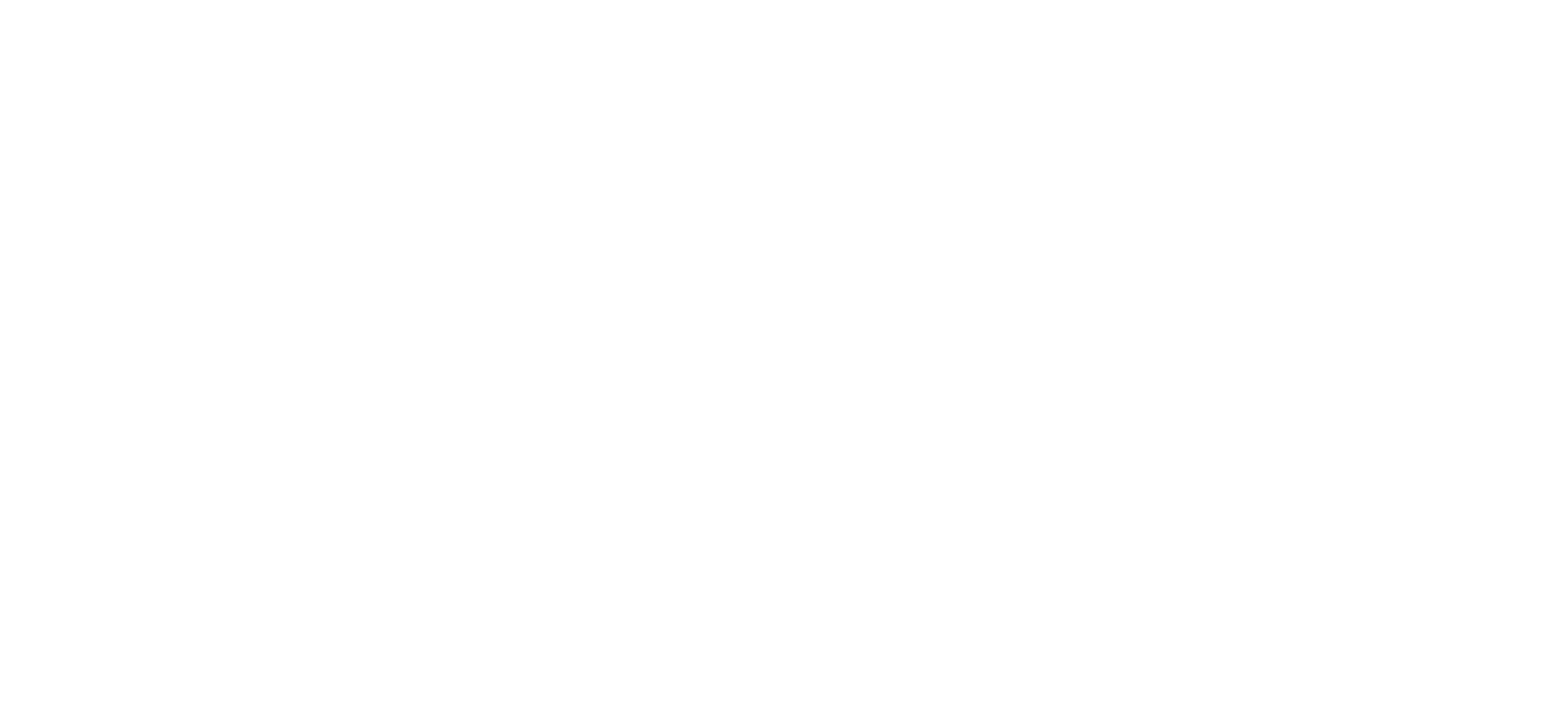 AFJ Action Campaign Logo white.png