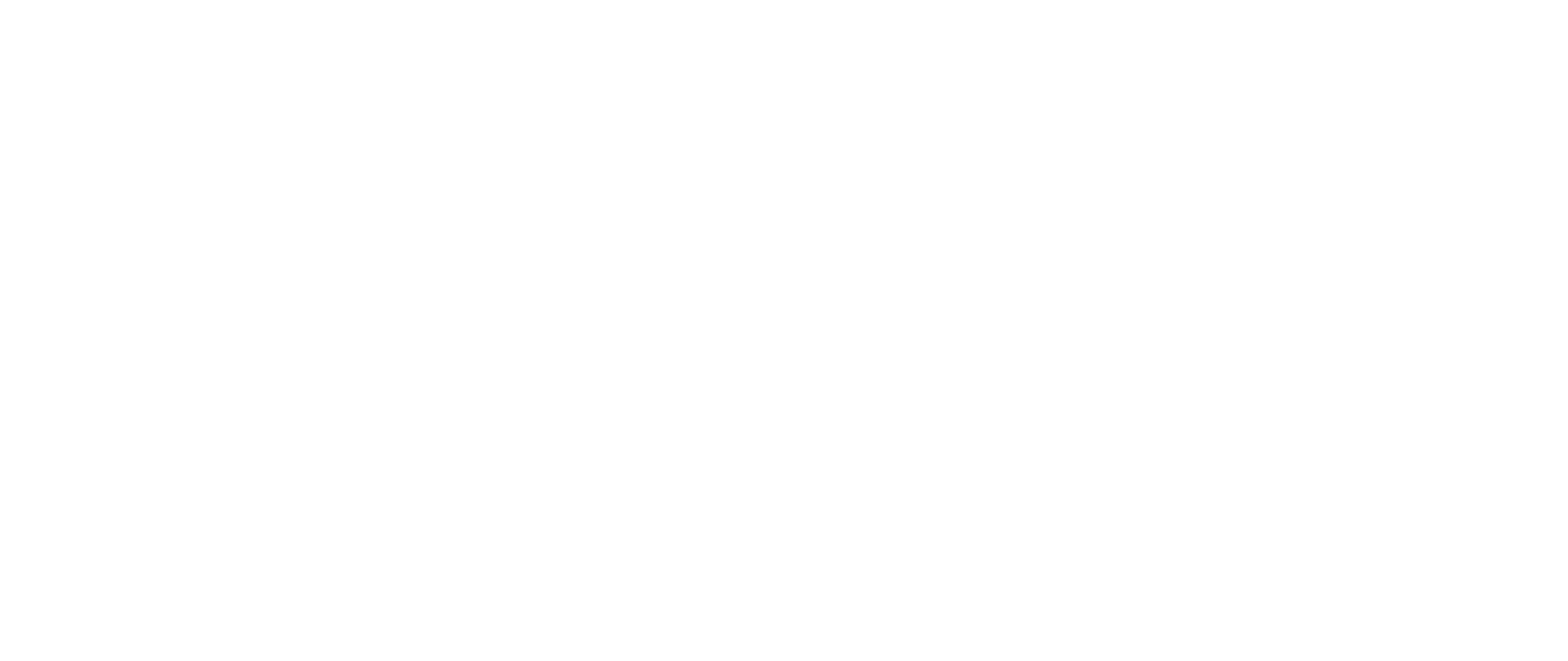 NCTE_logo_white.png