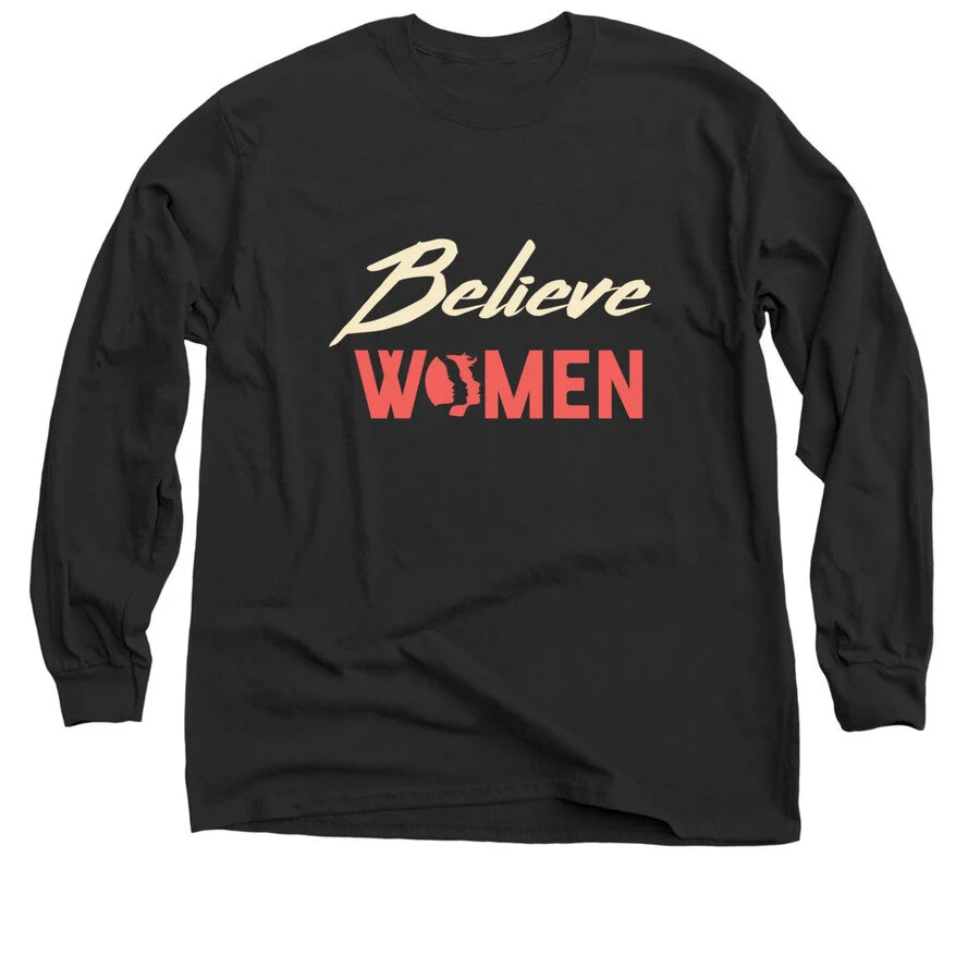 shirt q.jpeg