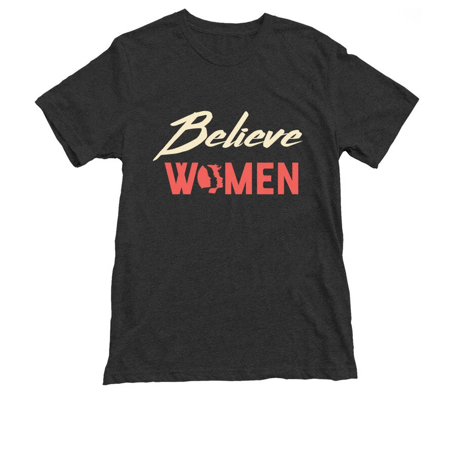 shirt 3.jpeg