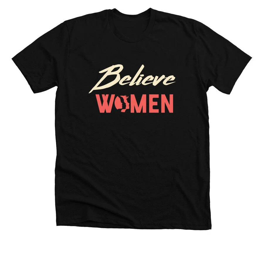 shirt2.jpeg
