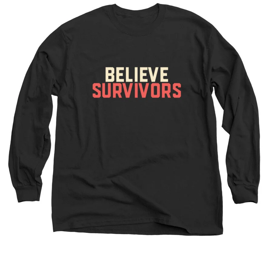 shirt4.jpeg