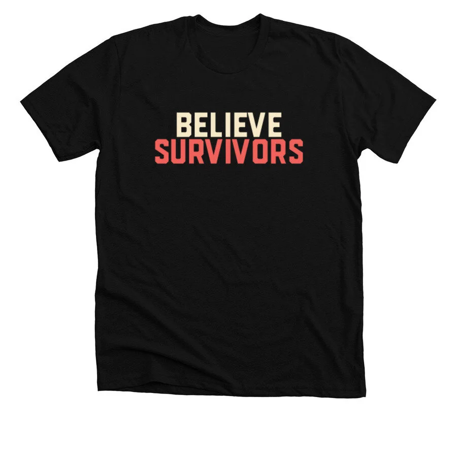 shirt5.jpeg