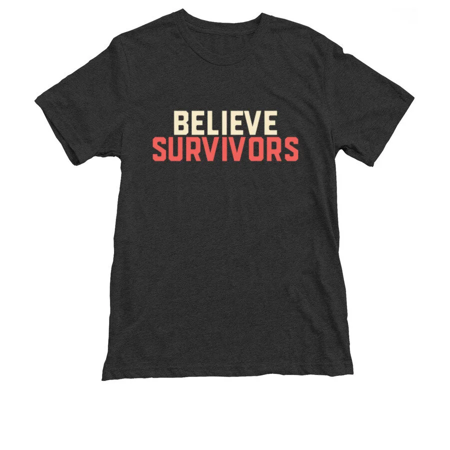 shirt6.jpeg